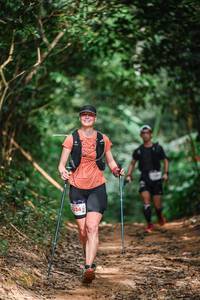 BIB: 211, 334
                            <button type="button" onclick="openModal(22480287)" class="btn btn-primary btn-sm float-right btn-popup" data-toggle="modal" data-target=".modal-high-quality">
                        <i class="fas fa-shopping-cart"></i> Add to Cart
                    </button>
                                            <button type="button" onclick="isThisMe(22480287, true)" class="btn btn-success btn-sm float-right btn-popup btn-isme hidden" data-toggle="tooltip" data-placement="bottom" title="นี่คือรูปของคุณใช่ไหม คลิกที่นี่เพื่อเอาเข้าอัลบั้ม">
                        <i class="fas fa-plus"></i> Add to album
                    </button>
                    <button type="button" onclick="isThisMe(22480287, false)" class="btn btn-warning btn-sm float-right btn-popup btn-isnotme hidden">
                        <i class="fas fa-ban"></i> Remove from album
                    </button>